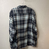 AMERICAN EAGLE MEN'S SHIRTS 2XL