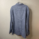 Duluth Trading MEN'S SHIRTS XL