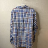 CREMIEUX MEN'S SHIRTS 2XL