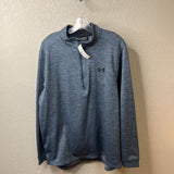 Under Armour MEN'S SHIRTS XL