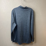 Under Armour MEN'S SHIRTS XL