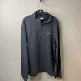 Columbia MEN'S SHIRTS XL