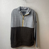 BILLA BONG MEN'S SHIRTS XL