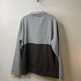 BILLA BONG MEN'S SHIRTS XL
