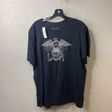 Under Armour MEN'S SHIRTS XL