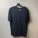 Under Armour MEN'S SHIRTS XL