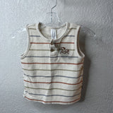 MODERN MOMENTS BOY'S SHIRTS 3