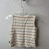 MODERN MOMENTS BOY'S SHIRTS 3