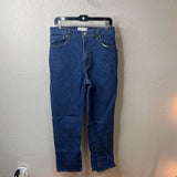 WOMEN'S JEANS 10