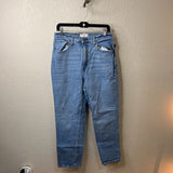 ABERCROMBIE WOMEN'S JEANS 10