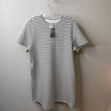 Member's Mark WOMEN'S DRESSES L