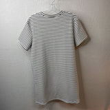 Member's Mark WOMEN'S DRESSES L
