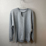 WOMEN'S TOPS M
