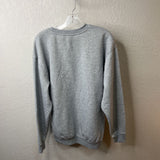 WOMEN'S TOPS M