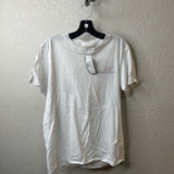 SIMPLY SOUTHERN GIRL'S TOPS YL