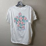 SIMPLY SOUTHERN GIRL'S TOPS YL