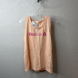 Reebok GIRL'S TOPS 14/16