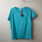 DSG GIRL'S TOPS 16