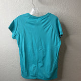 DSG GIRL'S TOPS 16