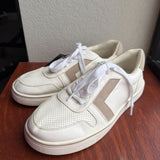 TORRID WOMEN'S FOOTWEAR 8.5