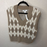 William Rast WOMEN'S TOPS XS