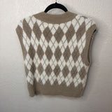 William Rast WOMEN'S TOPS XS
