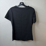 SCRUB STAR WOMEN'S TOPS XS