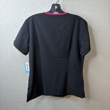 SCRUBS WOMEN'S TOPS S