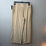 OFFLINE WOMEN'S PANTS S