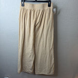 OFFLINE WOMEN'S PANTS S