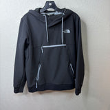 The North Face WOMEN'S TOPS M