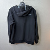 The North Face WOMEN'S TOPS M
