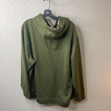 Under Armour MEN'S SHIRTS XL