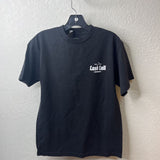 MEN'S SHIRTS M