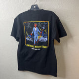 MEN'S SHIRTS M