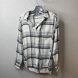 AMERICAN EAGLE WOMEN'S TOPS S