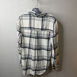 AMERICAN EAGLE WOMEN'S TOPS S