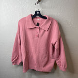 KORI AMERICA WOMEN'S TOPS L