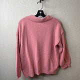 KORI AMERICA WOMEN'S TOPS L