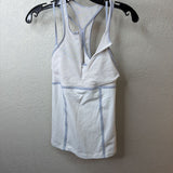 Lululemon WOMEN'S ATHLETIC 10