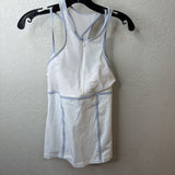 Lululemon WOMEN'S ATHLETIC 10