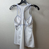 Lululemon WOMEN'S ATHLETIC 10