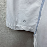 Lululemon WOMEN'S ATHLETIC 10