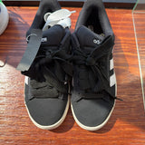 Adidas WOMEN'S FOOTWEAR 8.5
