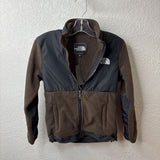 The North Face BOY'S SHIRTS YM