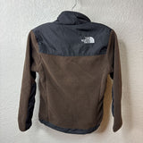 The North Face BOY'S SHIRTS YM