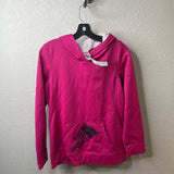 The North Face WOMEN'S TOPS M