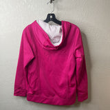 The North Face WOMEN'S TOPS M
