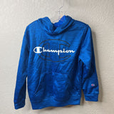 CHAMPION BOY'S SHIRTS 8