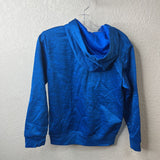 CHAMPION BOY'S SHIRTS 8